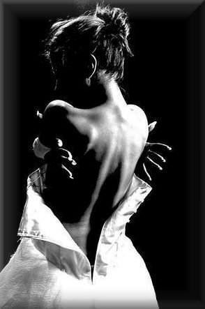 Belarus Brides Russian Women Matchmaking