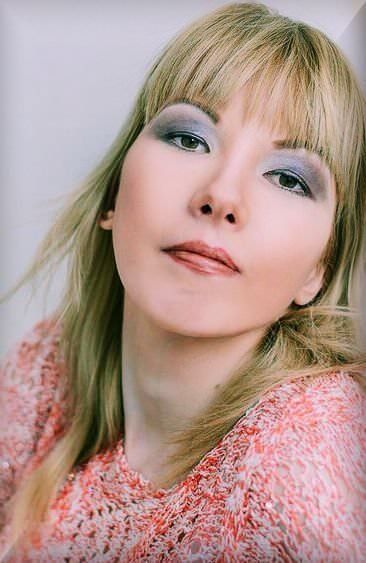Belarus Brides Russian Women Matchmaking