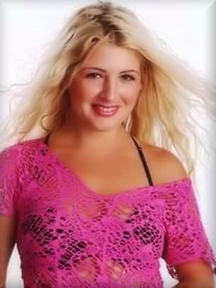 Belarus Brides Russian Women Matchmaking