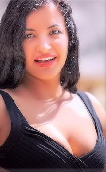 Belarus Brides Russian Women Matchmaking