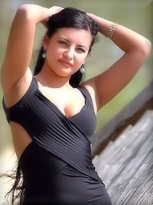 Belarus Brides Russian Women Matchmaking