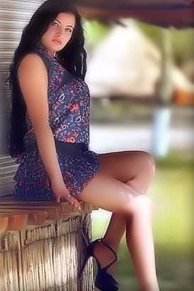 Belarus Brides Russian Women Matchmaking