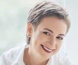 Belarus Brides Russian Women Matchmaking