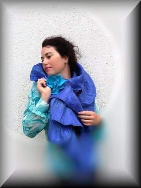 Belarus Brides Russian Women Matchmaking