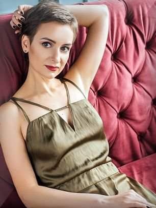 Belarus Brides Russian Women Matchmaking