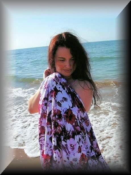 Belarus Brides Russian Women Matchmaking