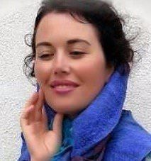 Belarus Brides Russian Women Matchmaking