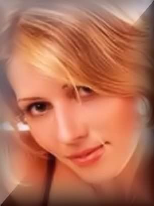 Belarus Brides Russian Women Matchmaking