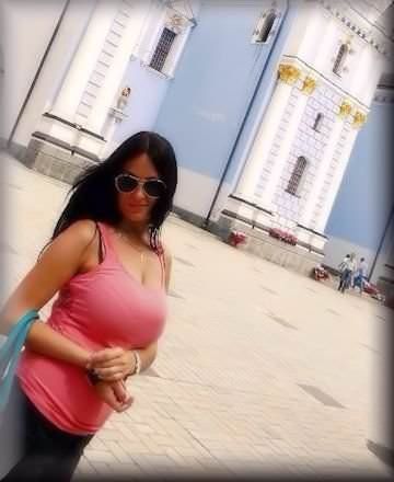 Belarus Brides Russian Women Matchmaking