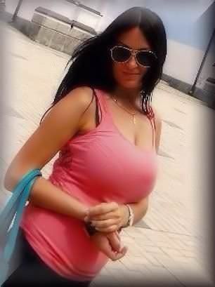Belarus Brides Russian Women Matchmaking