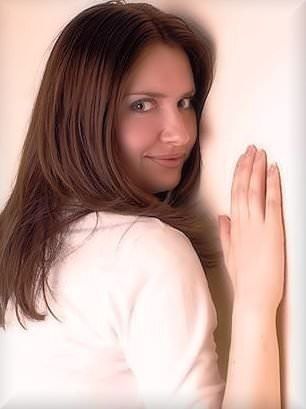 Belarus Brides Russian Women Matchmaking