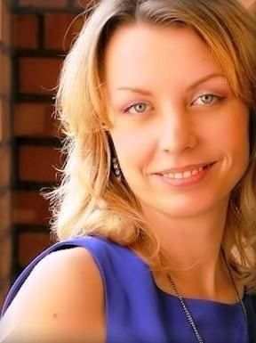 Belarus Brides Russian Women Matchmaking
