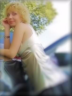 Belarus Brides Russian Women Matchmaking