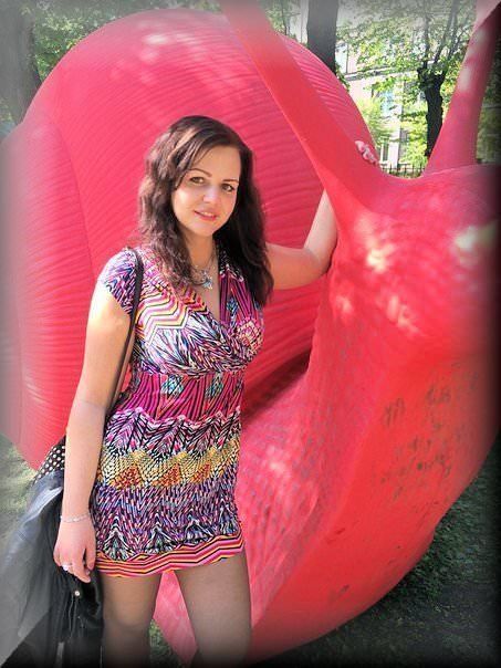 Belarus Brides Russian Women Matchmaking