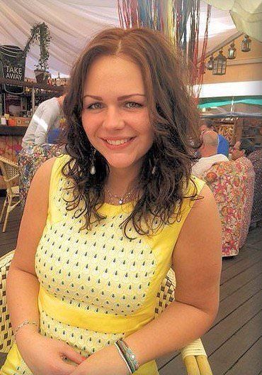Belarus Brides Russian Women Matchmaking