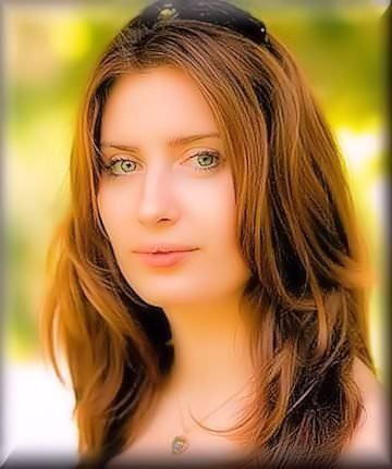 Belarus Brides Russian Women Matchmaking
