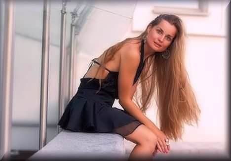 Belarus Brides Russian Women Matchmaking