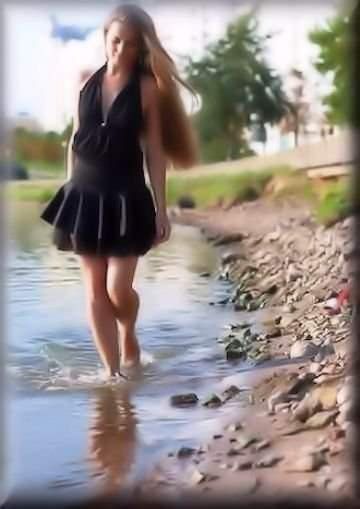 Belarus Brides Russian Women Matchmaking