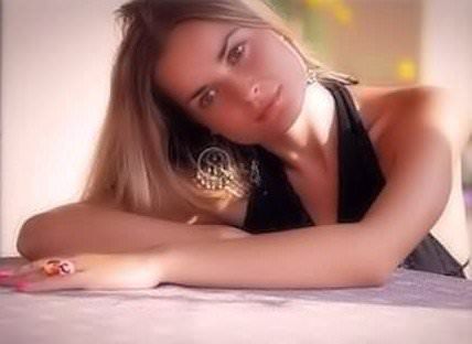 Belarus Brides Russian Women Matchmaking