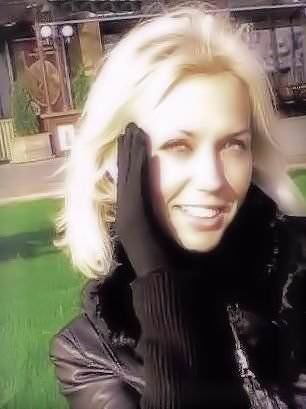 Belarus Brides Russian Women Matchmaking