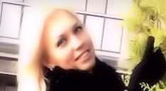 Belarus Brides Russian Women Matchmaking