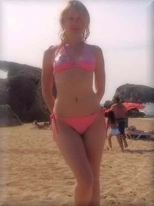 Belarus Brides Russian Women Matchmaking