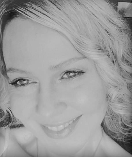 Belarus Brides Russian Women Matchmaking