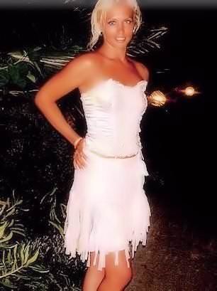 Belarus Brides Russian Women Matchmaking