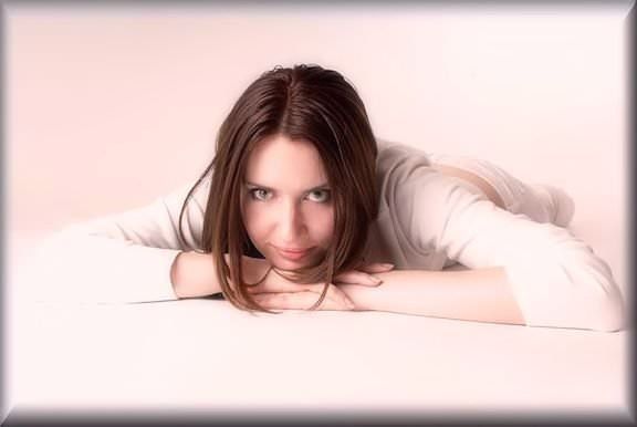 Belarus Brides Russian Women Matchmaking