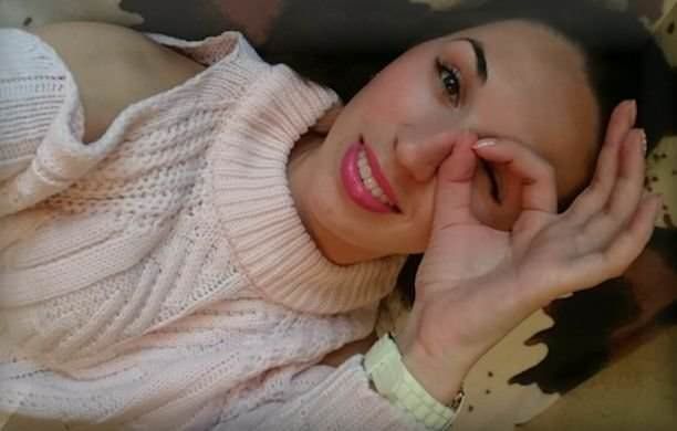 Belarus Brides Russian Women Matchmaking
