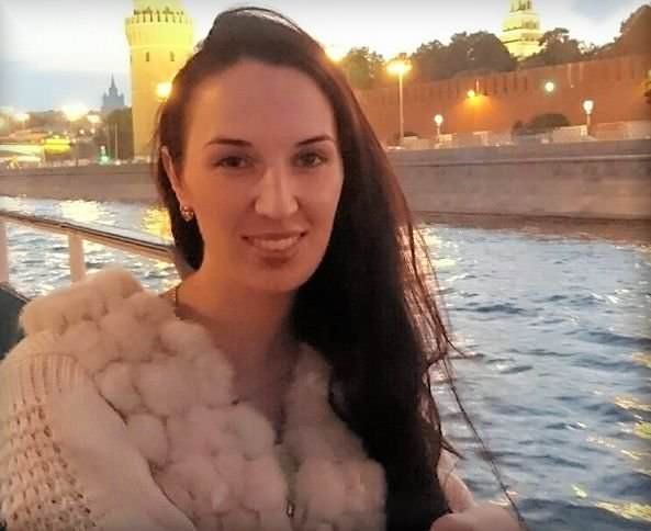 Belarus Brides Russian Women Matchmaking