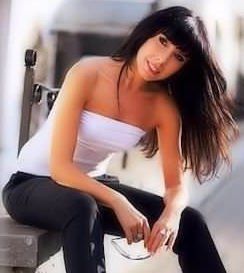 Belarus Brides Russian Women Matchmaking