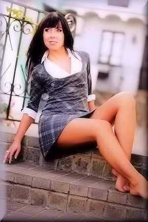 Belarus Brides Russian Women Matchmaking