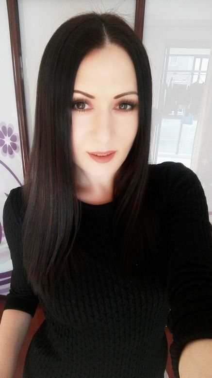 Belarus Women