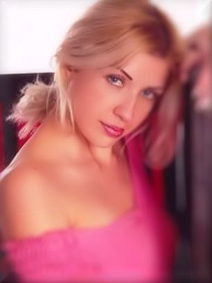 Belarus Brides Russian Women Matchmaking Marriage
