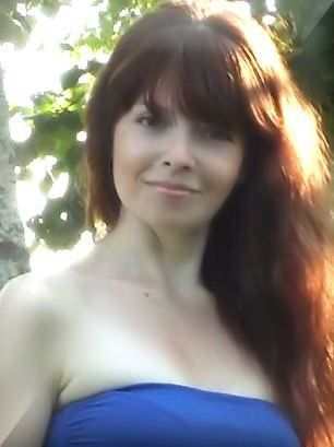 Belarus Bride Matchmaking
