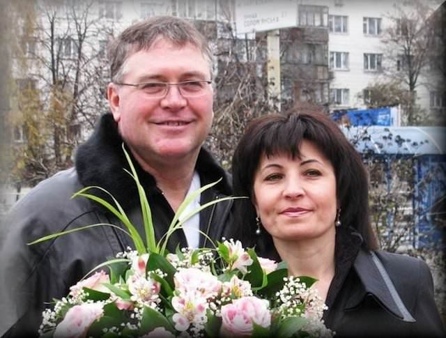 Belarus Bride Reviews