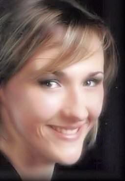 Belarus Brides Matchmaking