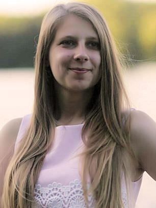 Belarus Women