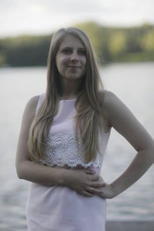 Belarus Women