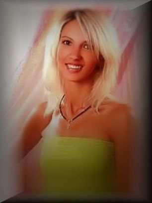 Belarus Brides Matchmaking