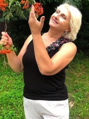 Belarus Brides Russian Women Matchmaking