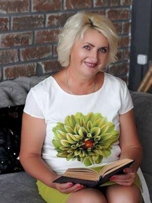 Belarus Brides Russian Women Matchmaking