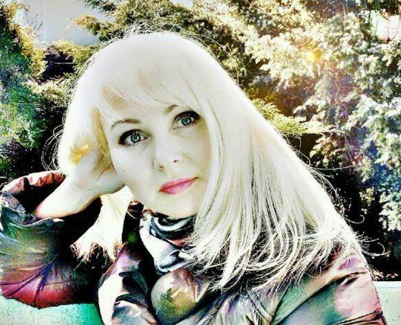 Belarus Women
