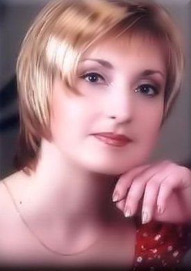 Belarus Brides Russian Women Matchmaking