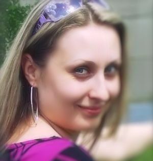 Belarus Women