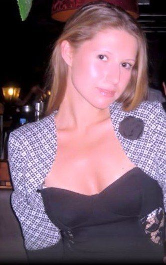Belarus Bride Matchmaking