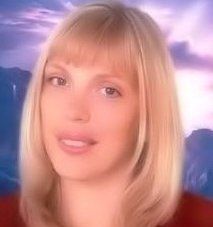Belarus Women