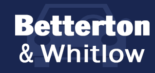 Betterton & Whitlow