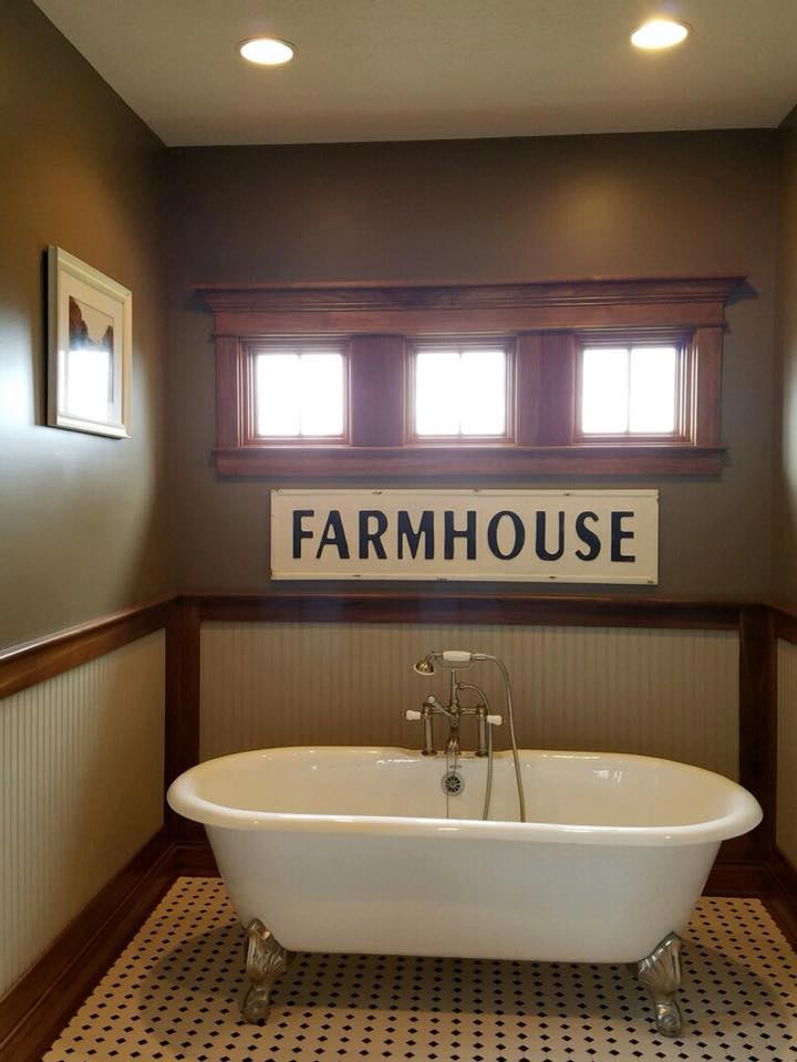 Residential Lighting — Bathtub Lighting in Martinsville, IN